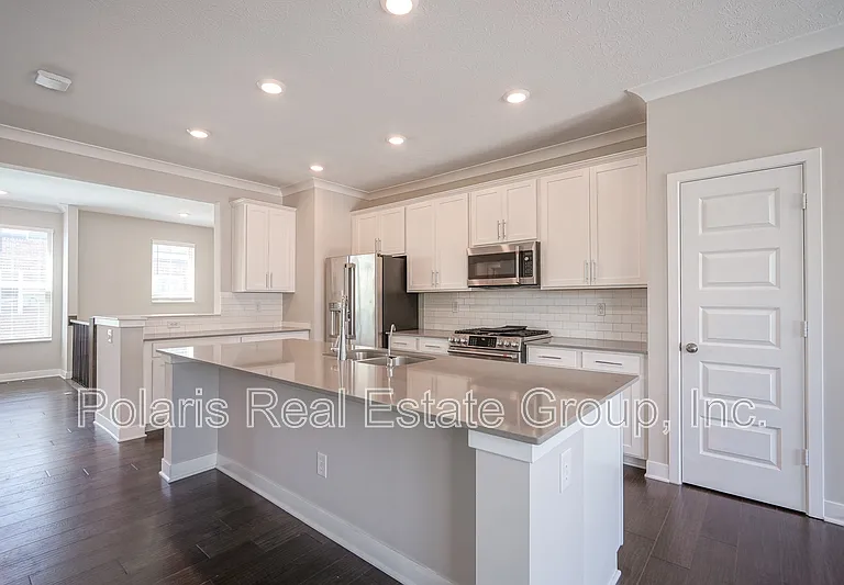 8239 Bostic Dr — Photo 18
