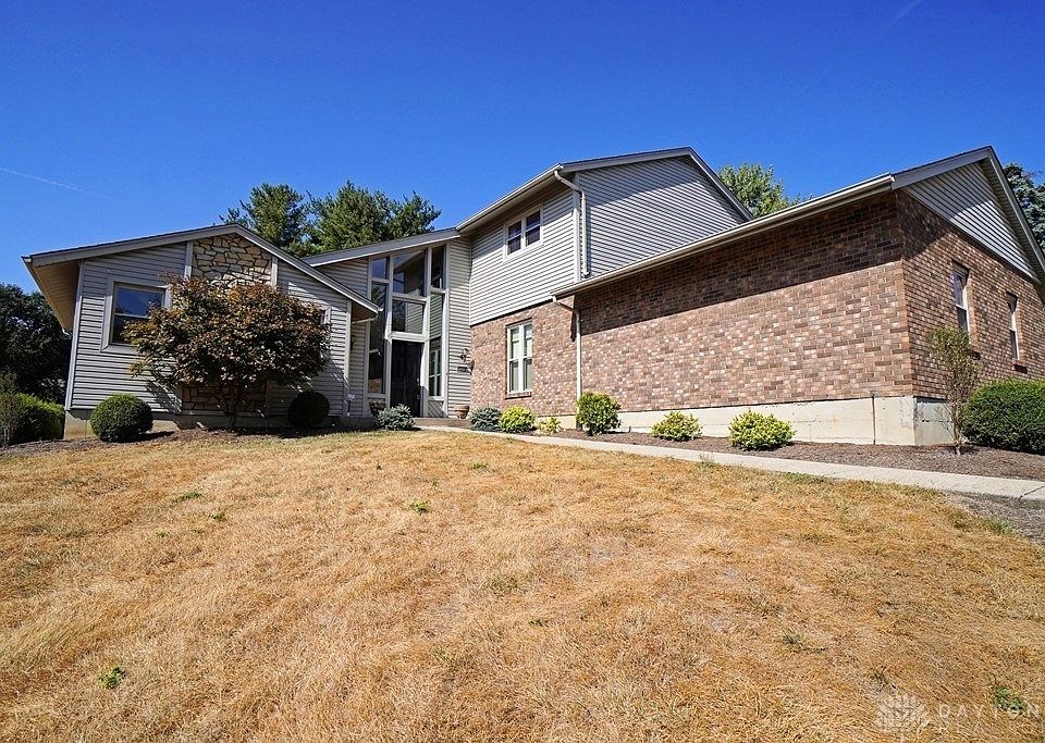 1st image of 5699 Genevieve Pl