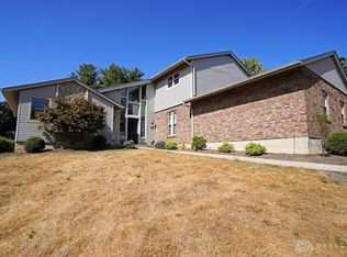 5699 Genevieve Pl, Fairfield, OH 45014