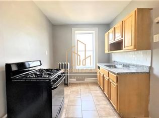 1300 Springfield Ave #403C, Irvington, NJ 07111