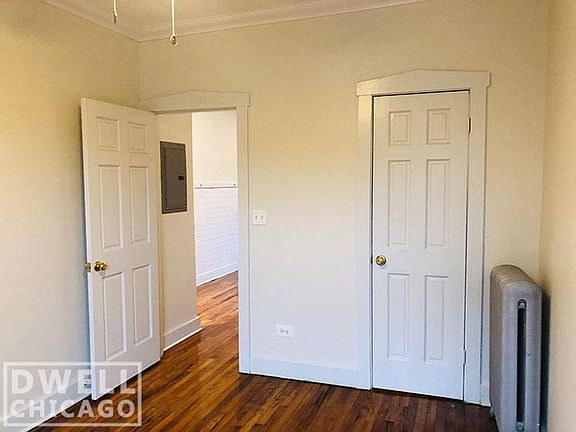 2nd image of 863 W Agatite Ave #1BR