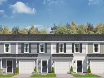 310 Abingdon Way, Greer, SC, 29651