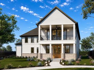 755 Park Place Blvd, Rockwall, TX 75087
