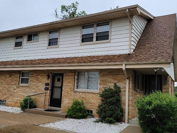 3rd image of 9041A W Tripoli Ave