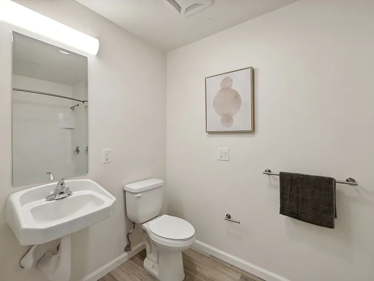 The Shattuck — Photo 7