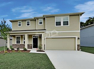 2705 Wilder Meadows Ln, Plant City, FL 33566