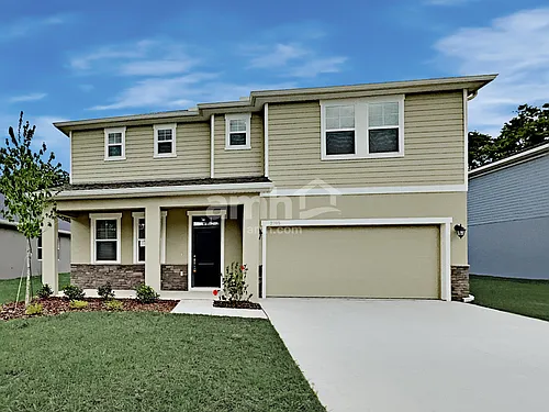 2705 Wilder Meadows Ln Photo 1
