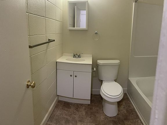 5th image of 337 Audubon Dr #5-C