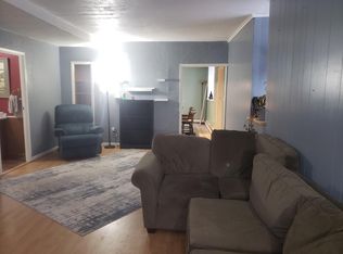 4631 State Highway 57, Sturgeon Bay, WI 54235