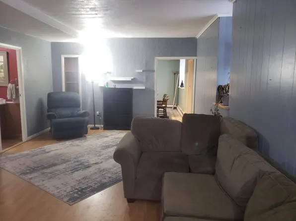 4631 State Highway 57, Sturgeon Bay, WI 54235