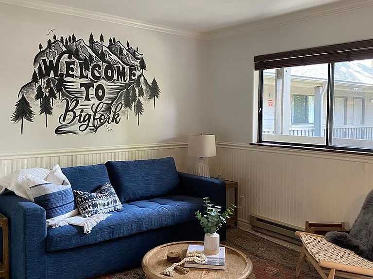 180 Vista Ln #236 — Photo 33