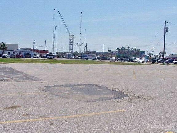 2nd image of 2501 Padre Blvd