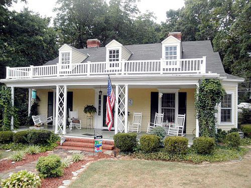 1st image of 800 Virginia Ave