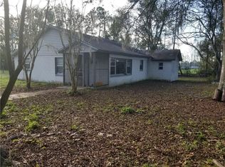 24736 Ward Way, Eustis, FL 32736