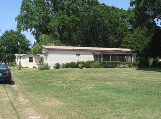 2078 Old Dixie Hwy, Auburndale, FL 33823