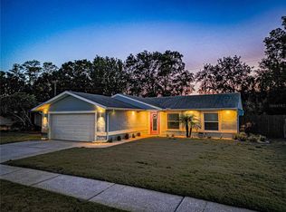 4619 Weasel Dr, New Port Richey, FL 34653