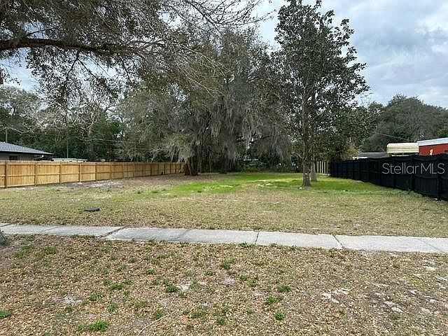 1st image of 200 E 1ST STREET LOT 7