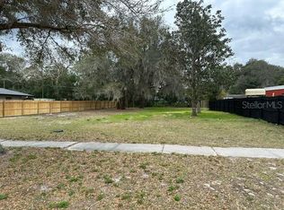 200 E 1st St #7, Oviedo, FL 32766