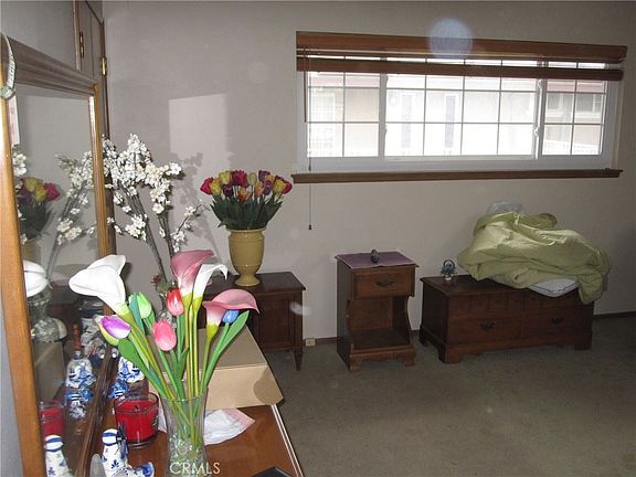 2nd image of 8532 Cedar Dr