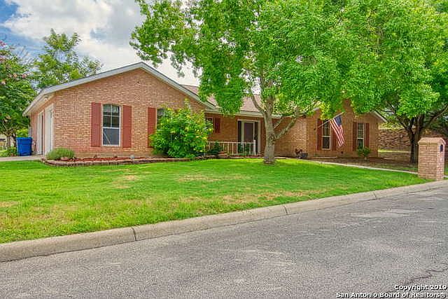 1st image of 1016 Jasmine Dr