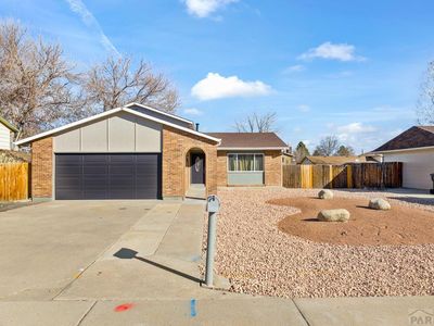 9 Huntington Cir, Pueblo, CO, 81005