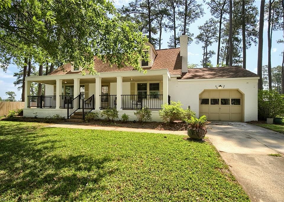 1st image of 106 Vreeland Dr