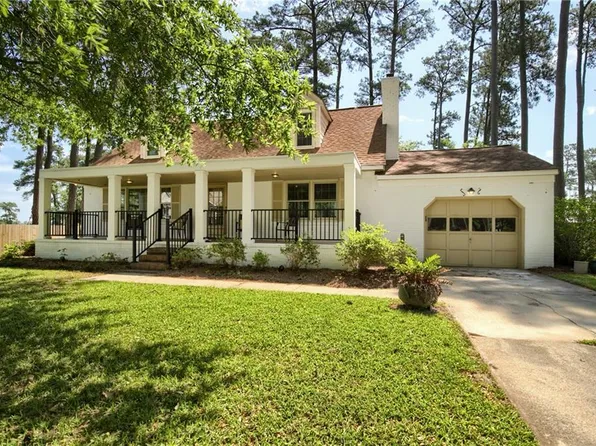 106 Vreeland Dr, Yorktown, VA 23692