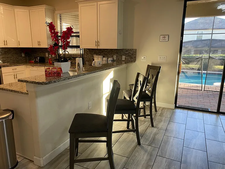 9154 Scramble Dr — Photo 18
