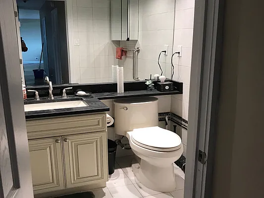 Sold by Keller Williams Realty Landmark | media 11