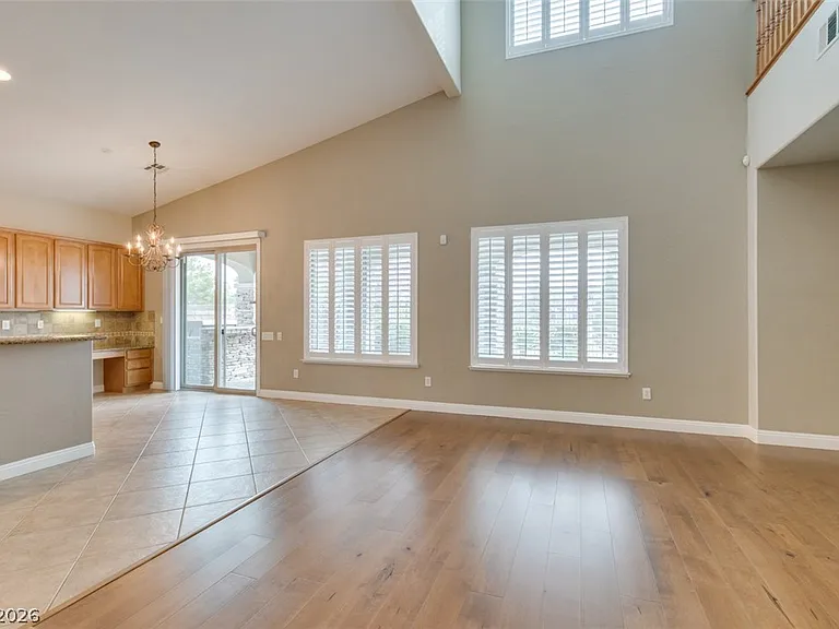 7228 Night Heron Way — Photo 10