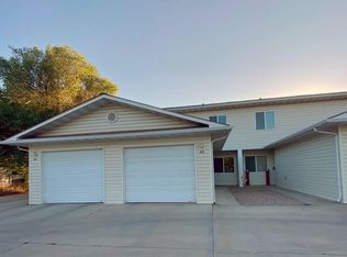 416 S Sheridan Ave #C, Sheridan, WY 82801