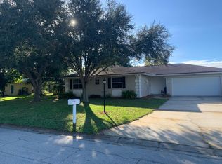 1509 Covington Cir E, Fort Myers, FL 33919