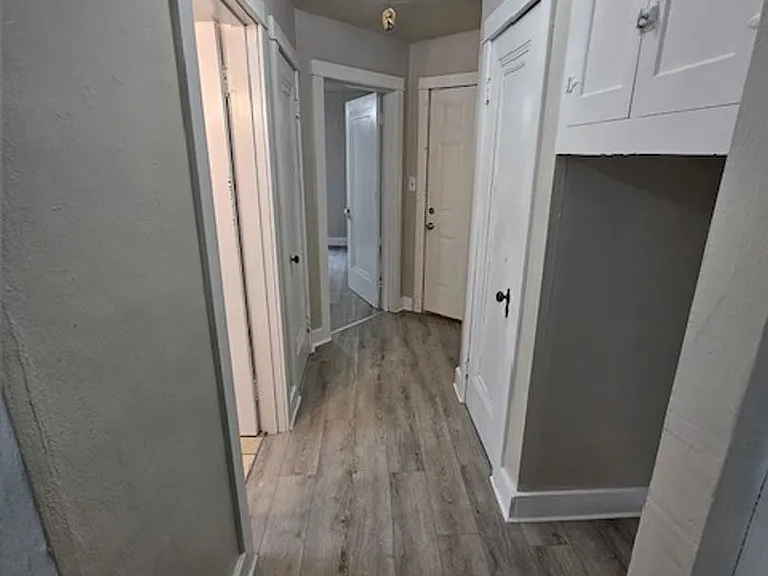 79 W Norman Ave — Photo 13