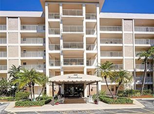 3000 S Course Dr APT 105, Pompano Beach, FL 33069