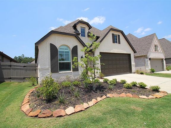 4th image of 15827 Bird Of Paradise Dr