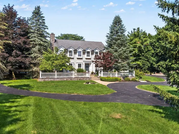 795 Nortoon, Milford, MI 48381
