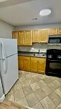 3301 Glenbrook Pl. - 1 — Photo 2