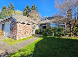 6333 138th Pl SE, Bellevue, WA 98006