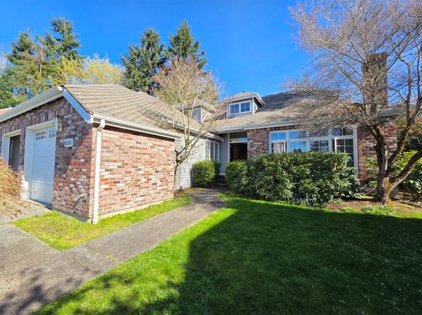 6333 138th Pl SE