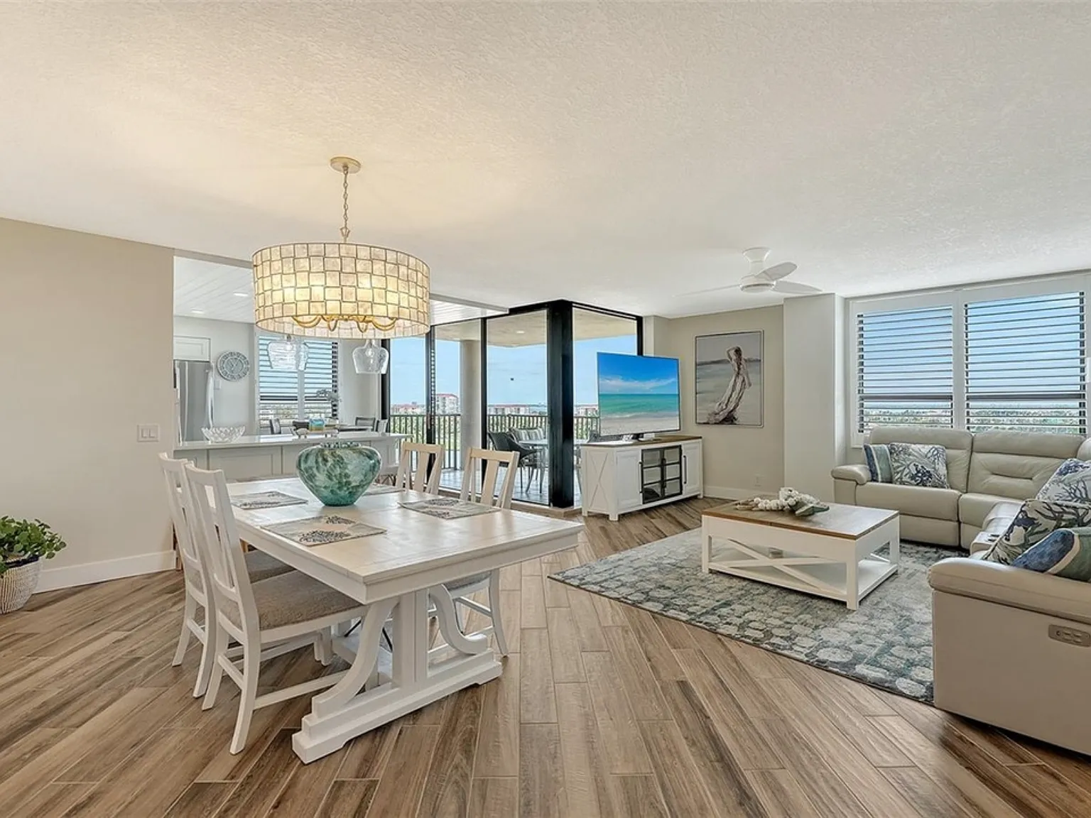 6294 Bahia Del Mar Cir — Photo 3