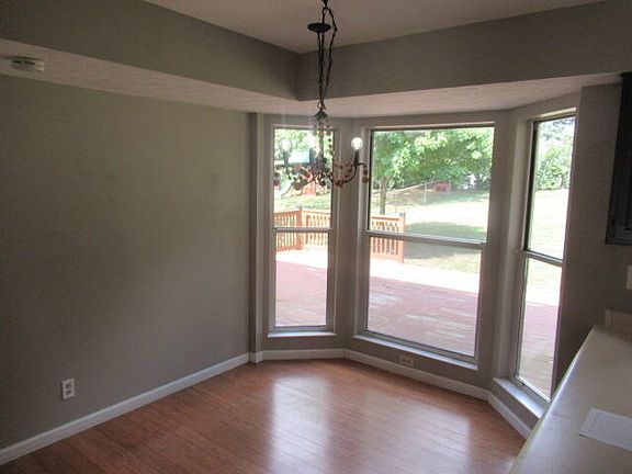5th image of 6839 Vantage Ct