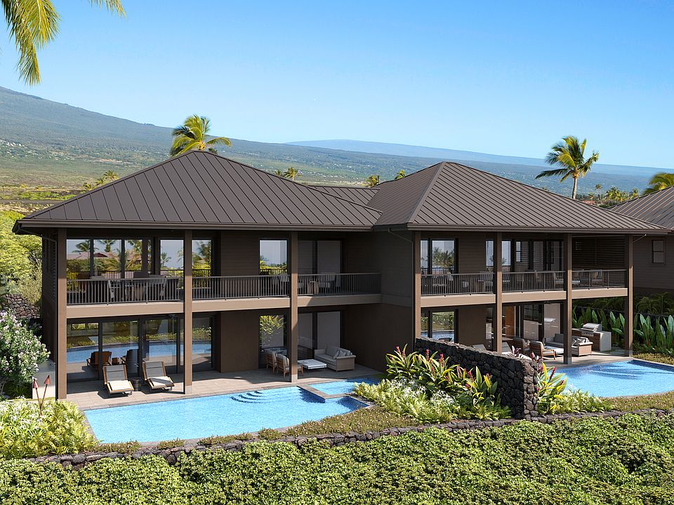73-4788 Hinahina #20, Kailua Kona, HI 96740 | Zillow