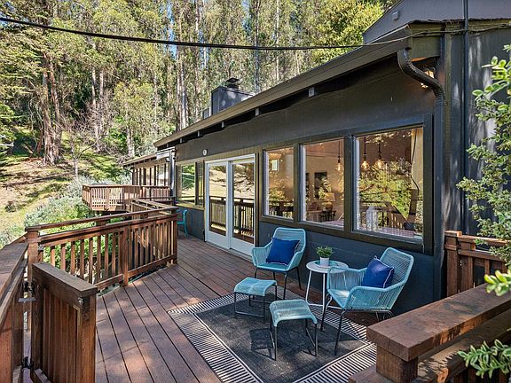 4th image of 6600 Heather Ridge Way