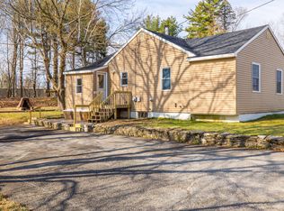 214 Bradman St, Auburn, ME 04210