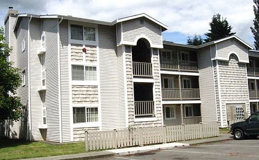 1st image of 7015 47th Ave NE APT 203