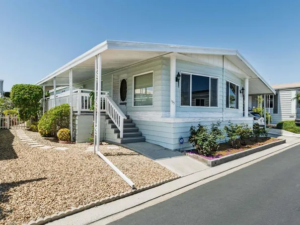 1930 W San Marcos Blvd Spc 135, San Marcos, CA 92078