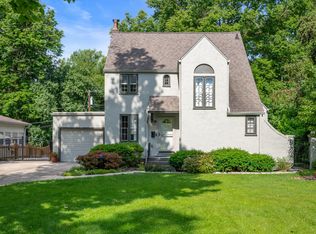 776 N Audubon Rd, Indianapolis, IN 46219