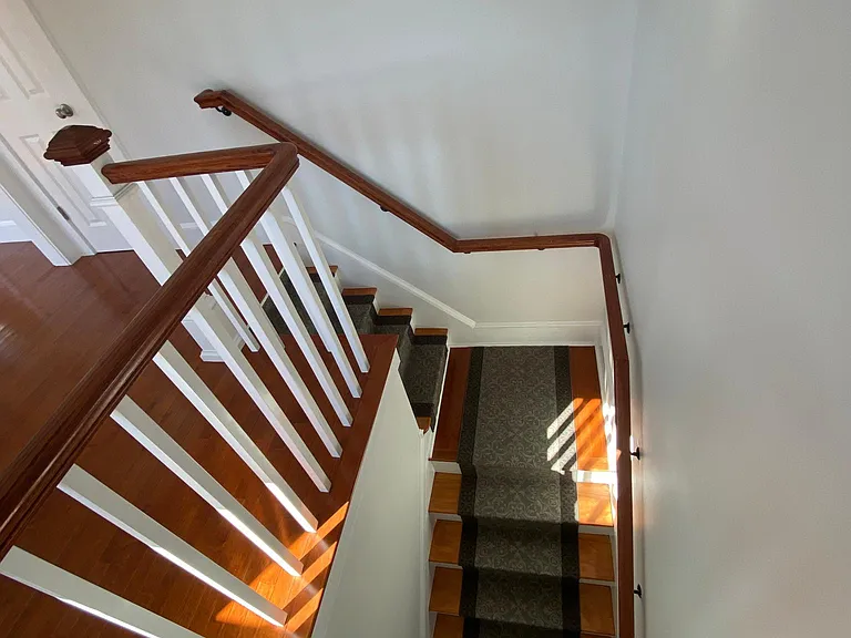983 Broadway #3 — Photo 18