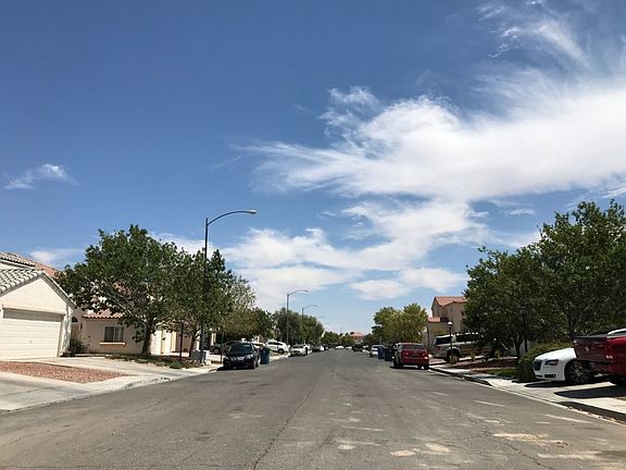 4th image of 2715 Paradise Isle Ave