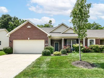 368 Angelina Way, Avon, IN, 46123